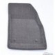 Коврики салона текст. 3D euro-std CHEVROLET Cruze (HB/WAG/Sd) (2009-) / Opel Astra J (HB/WAG/GTC/Sd) (2010-) (EM3D) Original Lux (серые)