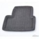 Коврики салона текст. 3D euro-std CHEVROLET Cruze (HB/WAG/Sd) (2009-) / Opel Astra J (HB/WAG/GTC/Sd) (2010-) (EM3D) Original Lux (серые)