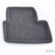 Коврики салона текст. 3D euro-std CHEVROLET Cruze (HB/WAG/Sd) (2009-) / Opel Astra J (HB/WAG/GTC/Sd) (2010-) (EM3D) Original Lux (серые)