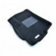 Коврики салона текст. 3D euro-std CITROEN C4 Aircross / MITSUBISHI ASX (2010-)/Peugeot 4008 (EMC3D) Original Business (черные)