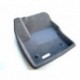Коврики салона текст. 3D euro-std FORD Kuga (2013-) (EMC3D) Original Business (серые)