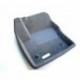 Коврики салона текст. 3D euro-std FORD Kuga (2013-) (EMC3D) Original Business (серые)
