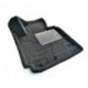 Коврики салона текст. 3D euro-std HYUNDAI ix35 (2009-2015) (EMC3D) Original Business (черные)
