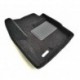 Коврики салона текст. 3D euro-std LAND ROVER Freelander II (2006-2014) (EMC3D) Original Business (черные)