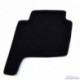 Коврики салона текст. 3D euro-std LAND ROVER Range Rover Sport (2005-2010) (EM3D) Original Lux (черные)
