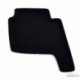 Коврики салона текст. 3D euro-std LAND ROVER Range Rover Sport (2005-2010) (EM3D) Original Lux (черные)