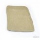 Коврики салона текст. 3D euro-std LEXUS GX470 (1998-2008)/TOYOTA Land Cruiser Prado 120 (2003-2010) (EM3D) Original Lux (бежевые)