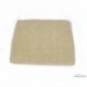 Коврики салона текст. 3D euro-std LEXUS GX470 (1998-2008)/TOYOTA Land Cruiser Prado 120 (2003-2010) (EM3D) Original Lux (бежевые)