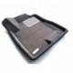 Коврики салона текст. 3D euro-std LEXUS RX (2003-2008) (EM3D) Original Lux (серые)