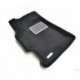 Коврики салона текст. 3D euro-std MAZDA 6 (2007-2013) (EM3D) Original Lux (черные)