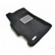 Коврики салона текст. 3D euro-std MAZDA 6 (2007-2013) (EM3D) Original Lux (черные)