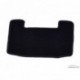 Коврики салона текст. 3D euro-std PORSCHE Cayenne (2002-2009)/VW Touareg (2006-2009) (EM3D) Original Lux (черные)