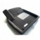 Коврики салона текст. 3D euro-std LAND ROVER Range Rover Evogue (2011-) (EM3D) Original Lux (серые)