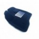 Коврики салона текст. 3D euro-std FORD Explorer (2011-2014) (EM3D) NP Original Lux (черные)