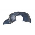 Подкрылок переднего правого крыла (sport) Mazda 3 - 1 поколение