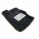 Коврики салона текст. 3D euro-std LAND ROVER Range Rover Sport (2014-) (EM3D) NP Original Lux (черные)