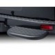 ступенька фаркопа Ford Transit 12-