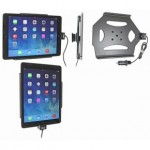 Держатель активный,кабель под прикуриватель Apple iPad Air (крепёж приобретается отдельно)