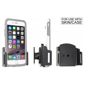 Держатель пассивный Apple iPhone 5, 5S (крепёж приобретается отдельно)