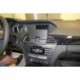 Крепежный комплект доп крепежные скобки MB C-Class (180-320) 11-14