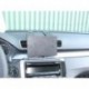 Крепежный комплект доп крепежные скобки VW Passat 05-14