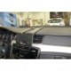 Крепежный комплект доп крепежные скобки Skoda Superb 09-14