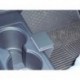 Крепежный комплект консоль.Toyota Sequoia 08-14 / Tundra 07-13