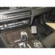 Крепежный комплект консольный BMW 5-series F10, F11 10-13