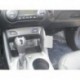 Крепежный комплект консольный Hyundai Tucson 14-