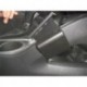 Крепежный комплект консольный Hyundai Tucson 14-