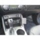 Крепежный комплект консольный Hyundai Tucson 14-