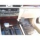 Крепежный комплект консольный Lexus LS 46/600h 13-