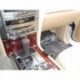 Крепежный комплект консольный Lexus LX 570 08-13