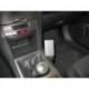 Крепежный комплект консольный Subaru Legacy 10-13/Outback 10-13