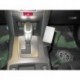 Крепежный комплект консольный Subaru Legacy 10-13/Outback 10-13