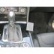 Крепежный комплект консольный Volkswagen Touareg 11-13