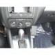 Крепежный комплект консольный Volkswagen Jetta 11-13