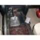 Крепежный комплект консольный Toyota LandCruiser V8 08-13-15