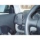 Крепежный комплект слева Audi A3 03-12