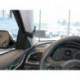 Крепежный комплект слева Audi Q3 12-13