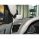 Крепежный комплект слева Audi Q5 09-13