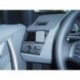 Крепежный комплект слева BMW X3 04-10