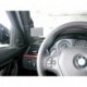 Крепежный комплект слева BMW 3-series F30, F31 12-13