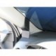 Крепежный комплект слева Chevrolet Cruze 09-13