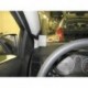 Крепежный комплект слева Hyundai i20 09-