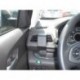 Крепежный комплект слева Honda CR-V 12-