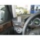 Крепежный комплект слева Mercedes Benz E-Class (200-430) Sedan 09-14