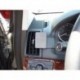 Крепежный комплект слева Land Rover Freelander 2 07-13