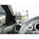 Крепежный комплект слева Mercedes Benz C-Class (180-320) 11-13