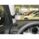 Крепежный комплект слева Mercedes Benz GLK-Class 08-13